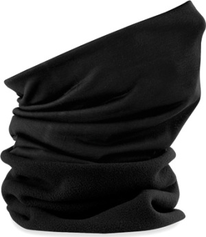 Beechfield - Morf™ Suprafleece™ (Black)