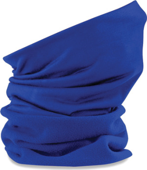 Beechfield - Morf™ Suprafleece™ (Bright Royal)