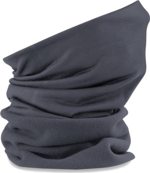 Beechfield - Morf™ Suprafleece™ (Graphite Grey)