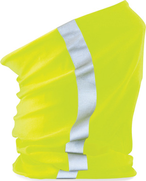 Beechfield - Morf™ Enhanced-Viz (Fluorescent Yellow)