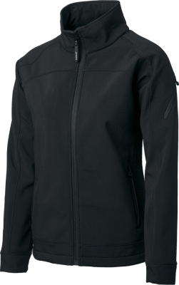 Nimbus - Duxbury Ladies (Black)