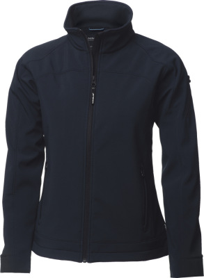 Nimbus - Duxbury Ladies (Navy)