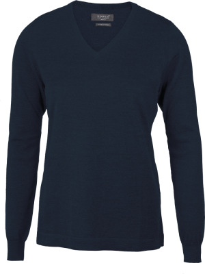 Nimbus - Ashbury Ladies (Navy)