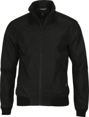 Nimbus - Davenport (Black)