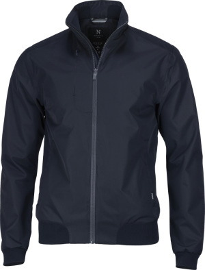 Nimbus - Davenport (Navy)