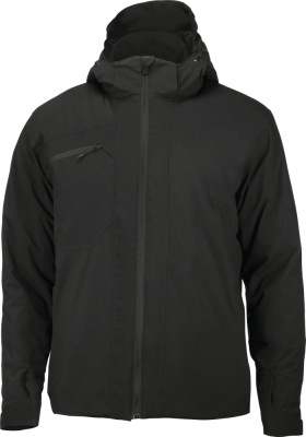 Nimbus - Fairview (Black)