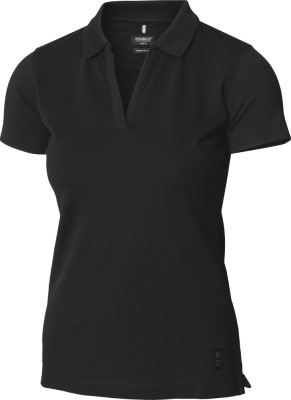 Nimbus - Harvard Ladies (Black)