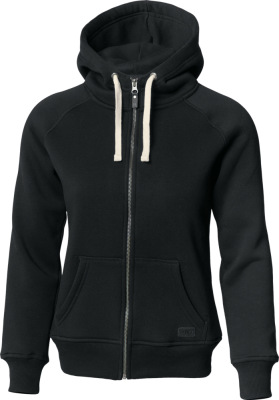 Nimbus - Williamsburg Ladies (Black)