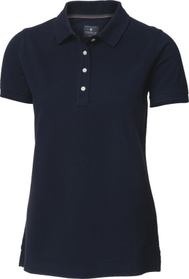 Nimbus - Yale Ladies (Navy)