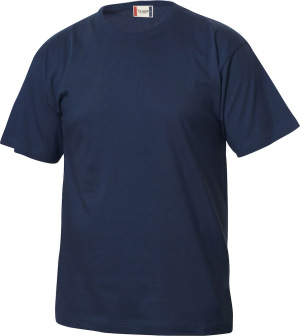 Clique - Basic-T Junior (dark navy)