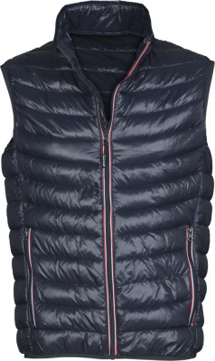 Payper - REPLY (Navy Blau)