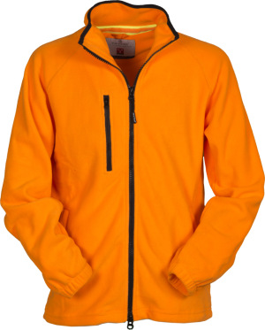 Payper - NORWAY (Orange)