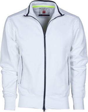 Payper - SYDNEY (Weiss/navy Blau)