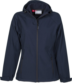 Payper - GALE LADY (Navy Blau)