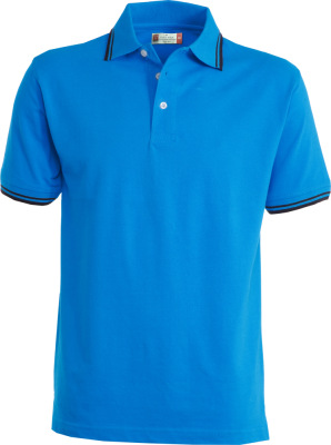 Payper - SKIPPER (Atollblau/navy Blau)