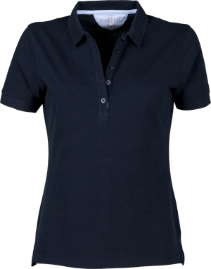 Payper - GLAMOUR (Navy Blau)