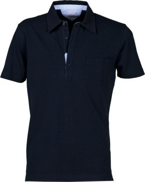 Payper - PRESTIGE (Navy Blau)