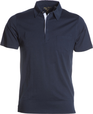 Payper - CHIC (Navy Blau/weiss)