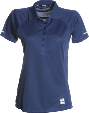 Payper - TRAINING LADY (Navy Blau)