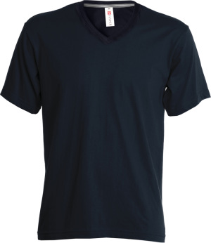 Payper - V-NECK (Navy Blau)