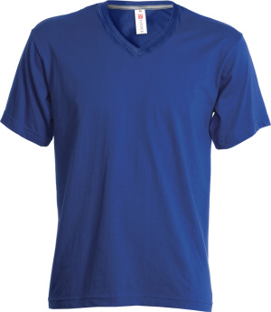 Payper - V-NECK (Königsblau)