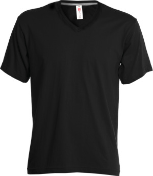 Payper - V-NECK (Schwarz)