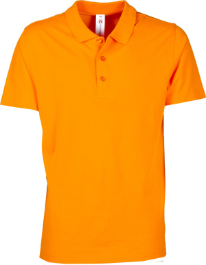 Payper - ROME (Orange)