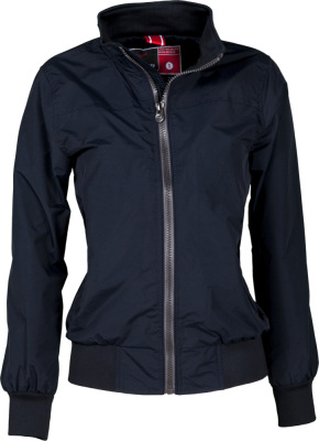 Payper - ATLANTIC LADY 2.0 (Navy Blau)