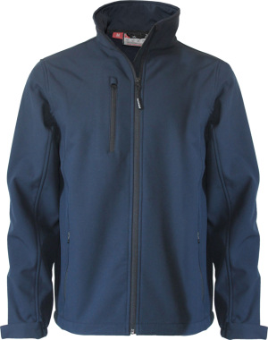 Payper - DUBLIN (Navy Blau)