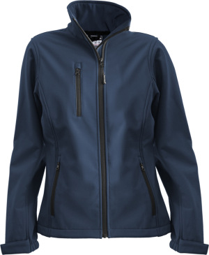 Payper - DUBLIN LADY (Navy Blau)