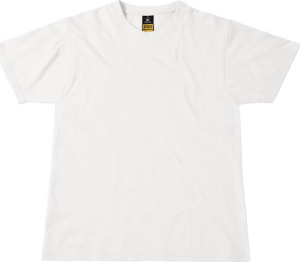 B&C - Perfect Pro Tee (White)