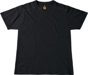 B&C - Perfect Pro Tee (Black)