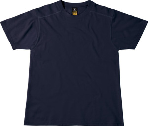 B&C - Perfect Pro Tee (Navy)