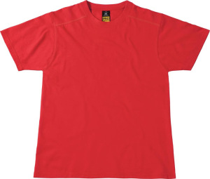 B&C - Perfect Pro Tee (Red)