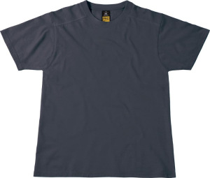 B&C - Perfect Pro Tee (Dark Grey)