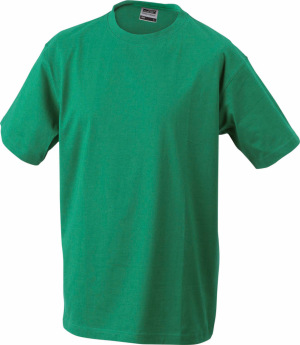 James & Nicholson - Round-T Medium (Irish Green)