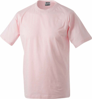 James & Nicholson - Round-T Medium (Rose)