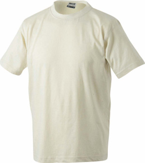 James & Nicholson - Round-T Medium (Stone)