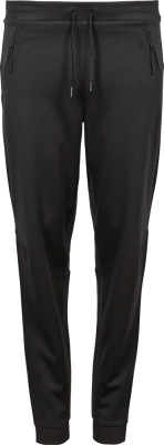 Tee Jays - Performance Jogging Pants (black)