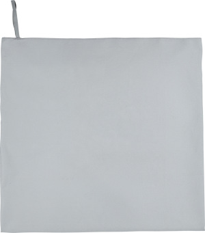 SOL’S - Microfibre Towel (pure grey)