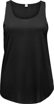 SOL’S - Damen Lightweight Tanktop (black)