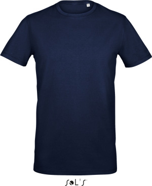 SOL’S - Men's T-Shirt (french navy)