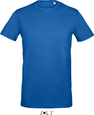 SOL’S - Men's T-Shirt (royal blue)