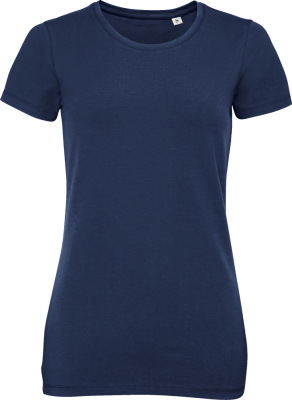 SOL’S - Damen T-Shirt (french navy)