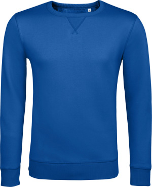 SOL’S - Unisex Sweatshirt (royal blue)