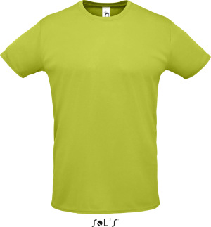SOL’S - Piqué Sport Shirt (apple green)