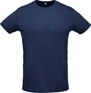 SOL’S - Piqué Sport Shirt (french navy)