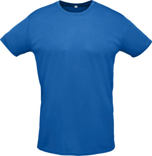 SOL’S - Piqué Sport Shirt (royal blue)