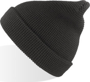 Atlantis - Beanie (dark grey)