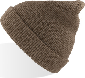 Atlantis - Beanie (dove grey)